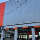 한국타이어 서하남점 이미지