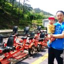 곡성-091 네이버블로그