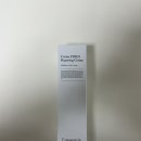 메디센스 이미지