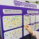 안산시 청년도전지원사업 ㅣ 청년구직자 필독 1탄✨ (사업정보 및 신청대상 일정 방법)