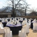 한길출장뷔페 이미지