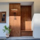 대덕대로-12 이미지