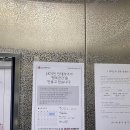 (주)바움디자인 이미지