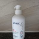 출산 후 사용해본 탈모샴푸 셀렉스 DNA 샴푸 후기