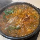 김정순명인의집 | 안동 김정순 명인의집 메기매운탕