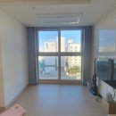 라온프라이빗 시티 럭스 이미지