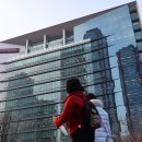 (주)태영인더스트리 이미지