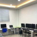잉글리쉬트리학원 | 영어학원 잉글리쉬트리 진주 평거동 가격 후기