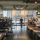 ㈜화은국제여행사 | 청주시, 대만에 디저트 관광상품 출시 호응