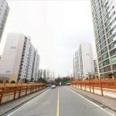 한솔마을.LG아파트 이미지