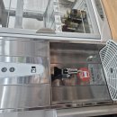 부성주유소 이미지