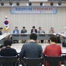천사2빌딩 이미지