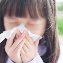 어린이 금융교실B 이미지