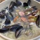 해운대 31Cm 해물칼국수 이미지