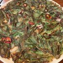 김밥파는사람들 교대점 이미지