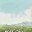 삼송 스테이 이미지