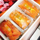 파리바게뜨 하남에코점