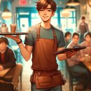 천국이용