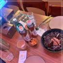 합플레이스수원역