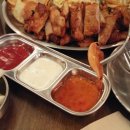 태원주유소 이미지