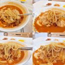 전주순두부 이미지