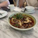 청두훠궈 이미지