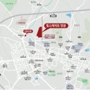 영광에어콘 이미지