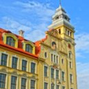 안일영농 | 실제로 돌려받은 후기! 상속·증여 절세 준비