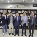인덕대학교