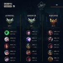피에스타 PC방 이미지