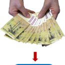 (주)우리약품 이미지