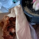 가마치통닭동평화점