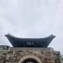 동대문 서울달빛 | 광희문, 서울 한양도성길 숨은 명소｜동대문 DDP 갔다가 들러본 성곽길