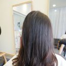 SALON DE Y(살롱드와이) 이미지