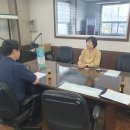 (주)신성테크 이미지