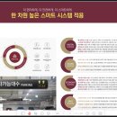 부성태양 이미지