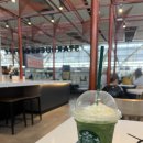 바릴로체 | 여자 혼자 남미여행_아르헨티나 바릴로체편(feat. 칠레 산티아고)