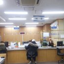 경산시청 종합민원실 이미지