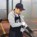 양산타워셀프세차장 이미지