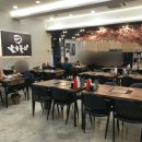 늘솜 | 경북 영천 횟집 현수산회도매 늘솜물회 솔직후기