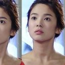 예진 이미지