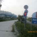 추풍령모텔 이미지