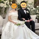 바따 | W3. 드레스투어 후기