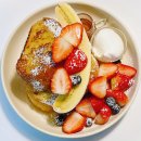 (국비) 퓨전브런치 카페요리(1) | 홍대 연남동 브런치 맛집 히포브런치하우스 분위기 좋은 카페 추천