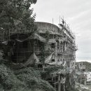 아하브요양병원 이미지