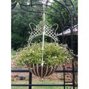 쉐르홈즈 이미지