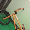 2013 KINK CURB BMX 입문용 이미지