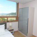 행복한요양병원 이미지