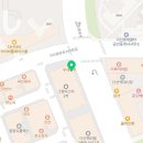 다산최고공인중개사사무소 | [헤리움월드 공인중개사사무소]서울 집값 18년 만에 최고 — 규제·금리 다 무시한 상반기 결산
