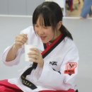경희대 챔피온태권도장 네이버블로그